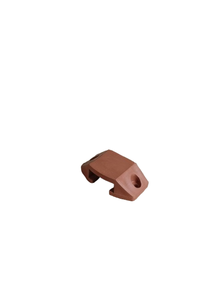 Plastic Product 3
